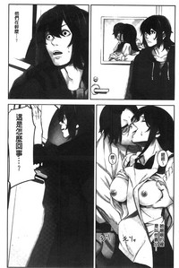 第132頁圖