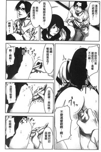 第136頁圖