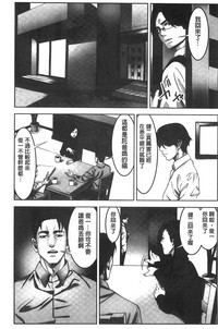 第148頁圖