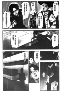 第152頁圖