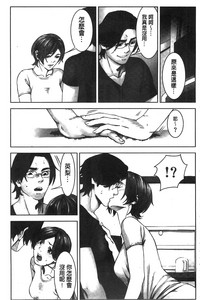 第156頁圖