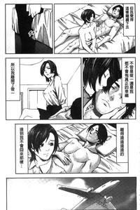 第176頁圖
