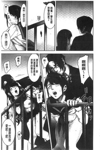 第60頁圖
