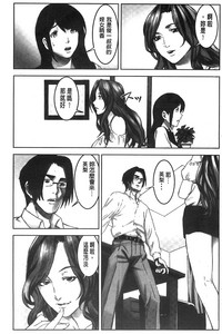 第64頁圖