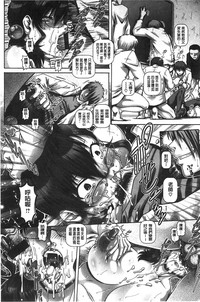 第128頁圖