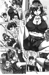 第168頁圖