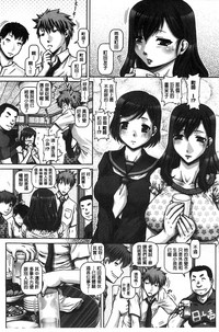 第192頁圖