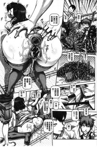 第196頁圖
