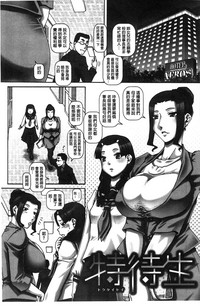 第28頁圖