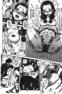 第40頁圖