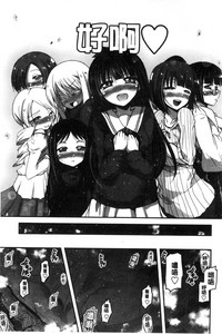 第132页图