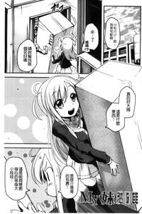 第148页图