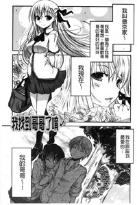 第168页图
