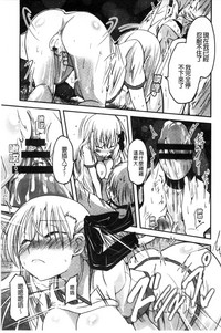 第176页图