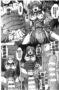 第96頁圖