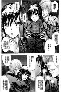 第104頁圖