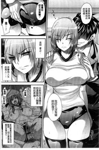 第124頁圖