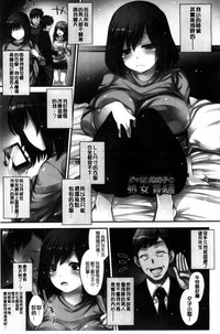 第152頁圖
