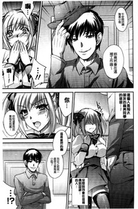 第160頁圖