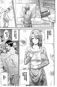 第28頁圖
