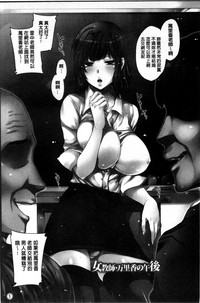 第52頁圖