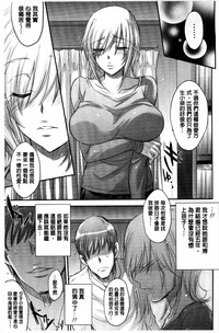 第64頁圖