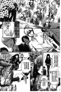 第116页图