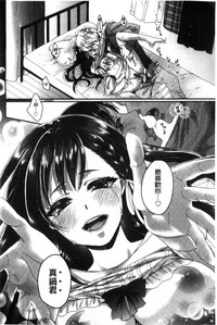 第168页图
