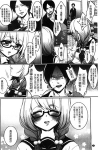 第176页图