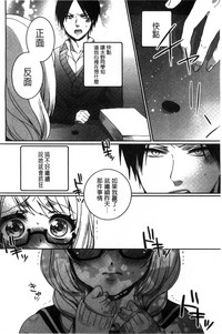 第188页图