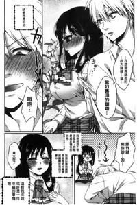 第60页图