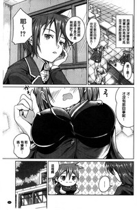 第132頁圖