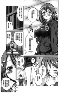 第136頁圖