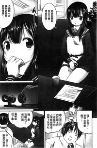第172頁圖