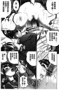 第176頁圖