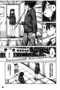 第32頁圖