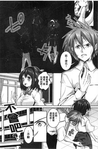 第52頁圖