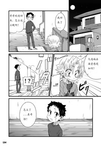 第140頁圖