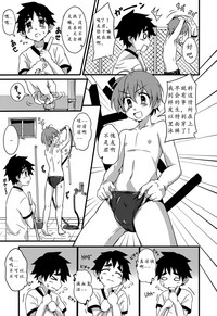 第44頁圖
