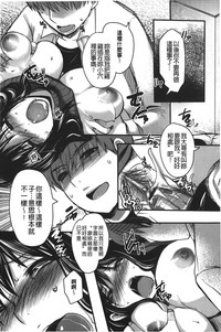 第104页图