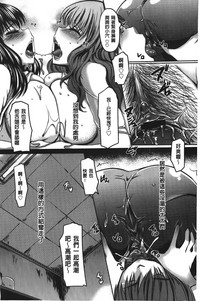 第120页图