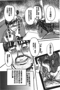 第168页图