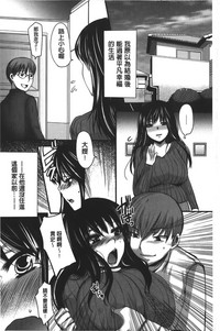 第92页图