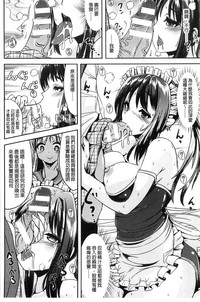 第44頁圖