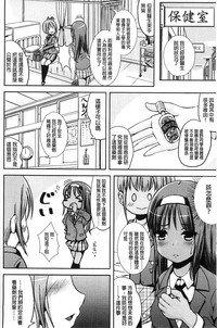 第84頁圖