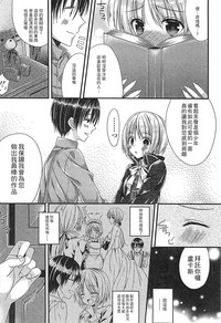 第128頁圖