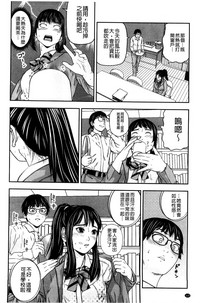 第112頁圖
