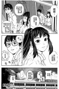 第124頁圖