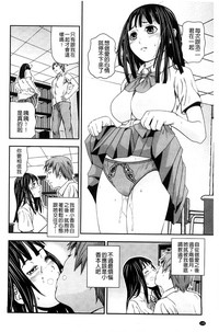 第128頁圖