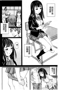 第132頁圖